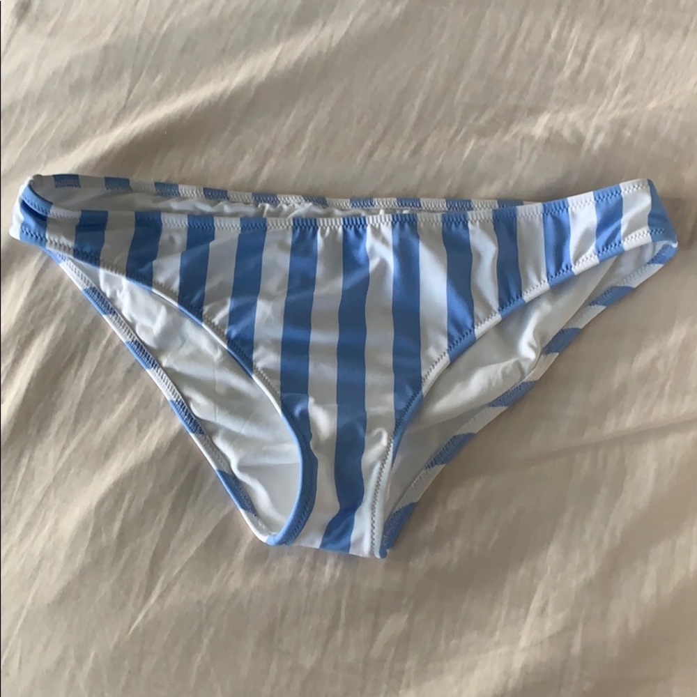 Shade & shore swim bottoms target